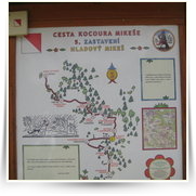 Cesta Kocoura Mikese a Kramareni — IMG_5205.JPG