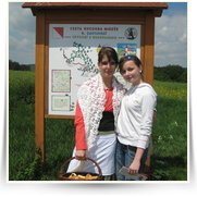 Cesta Kocoura Mikese a Kramareni — IMG_5206.JPG
