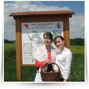 Cesta Kocoura Mikese a Kramareni — IMG_5207.JPG