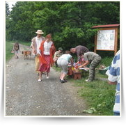 Cesta Kocoura Mikese a Kramareni — IMG_5209.JPG