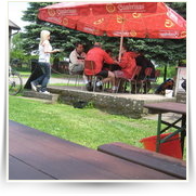 Cesta Kocoura Mikese a Kramareni — IMG_5218.JPG