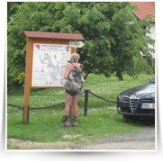Cesta Kocoura Mikese a Kramareni — IMG_5220.JPG
