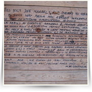 Cesta Kocoura Mikese a Kramareni — IMG_5222.JPG