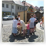 Cesta Kocoura Mikese a Kramareni — IMG_5226.JPG