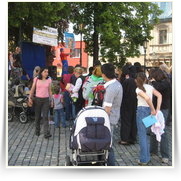 Cesta Kocoura Mikese a Kramareni — IMG_5228.JPG