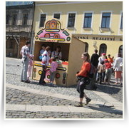 Cesta Kocoura Mikese a Kramareni — IMG_5236.JPG
