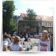 Cesta Kocoura Mikese a Kramareni — IMG_5241.JPG