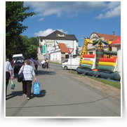 Cesta Kocoura Mikese a Kramareni — IMG_5250.JPG