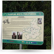 Cesta Kocoura Mikese a Kramareni — IMG_5252.JPG