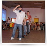 Rozlucka ZS Ricany — img_0131.jpg