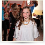 Rozlucka ZS Ricany — img_0152.jpg
