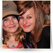 Rozlucka ZS Ricany — img_0305.jpg