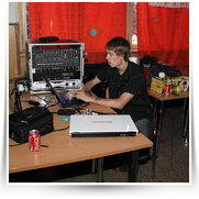 Rozlucka ZS Ricany — img_0348.jpg