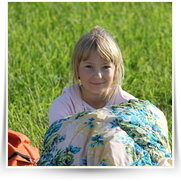 Jezdecke Kurzy vyber — IMG_2109.JPG