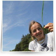 Jezdecke Kurzy vyber — IMG_3877.JPG