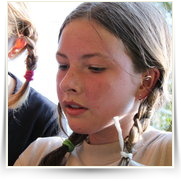 Jezdecke Kurzy vyber — IMG_4919.JPG