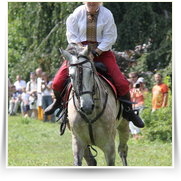 Merlet na Sychrove — IMG_5565.JPG
