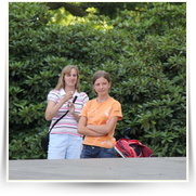 Merlet na Sychrove — IMG_6182.JPG
