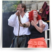 Merlet na Sychrove — IMG_6193.JPG
