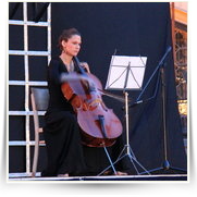 Merlet na Sychrove — IMG_6464.JPG
