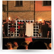 Merlet na Sychrove — IMG_6628.JPG