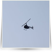 Amerika Prvni Sestup — IMG_0099.JPG