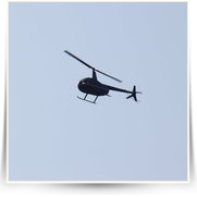 Amerika Prvni Sestup — IMG_0100.JPG