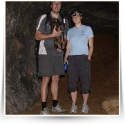 Amerika Prvni Sestup — IMG_0106.JPG