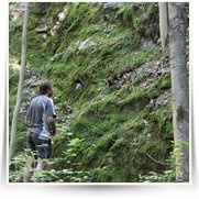 Amerika Prvni Sestup — IMG_0130.JPG