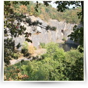 Amerika Prvni Sestup — IMG_0148.JPG