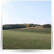Amerika Prvni Sestup — IMG_0156.JPG