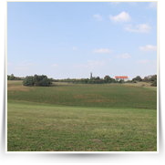 Amerika Prvni Sestup — IMG_0157.JPG