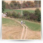 Amerika Prvni Sestup — IMG_0169.JPG