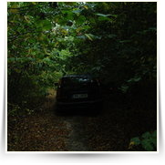 Jeskyna Amerika — DSC_0262.JPG