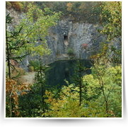 Jeskyna Amerika — DSC_0268.JPG