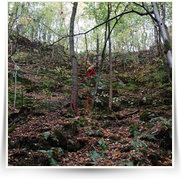 Jeskyna Amerika — DSC_0321.JPG