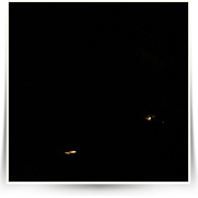 Jeskyna Amerika — DSC_0342.JPG