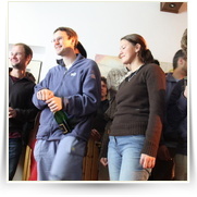 MUHU GAME 2009 — 1_IMG_0052.JPG