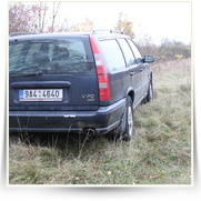 Jeskyne 13-012 Schovana — IMG_0137.JPG
