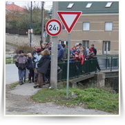Jeskyne 13-012 Schovana — IMG_0144.JPG