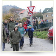 Jeskyne 13-012 Schovana — IMG_0146.JPG