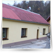 Jeskyne 13-012 Schovana — IMG_0147.JPG