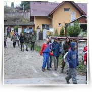 Jeskyne 13-012 Schovana — IMG_0148.JPG