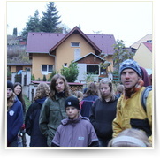 Jeskyne 13-012 Schovana — IMG_0149.JPG