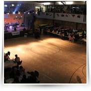 Maturitak Trebon — IMG_0248.JPG