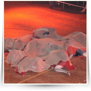 Maturitak Trebon — IMG_0268.JPG