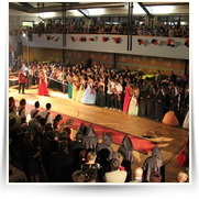 Maturitak Trebon — IMG_0318.JPG