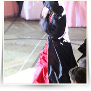 Maturitak Trebon — IMG_0320.JPG