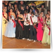 Maturitak Trebon — IMG_0326.JPG