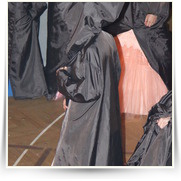 Maturitak Trebon — IMG_0330.JPG